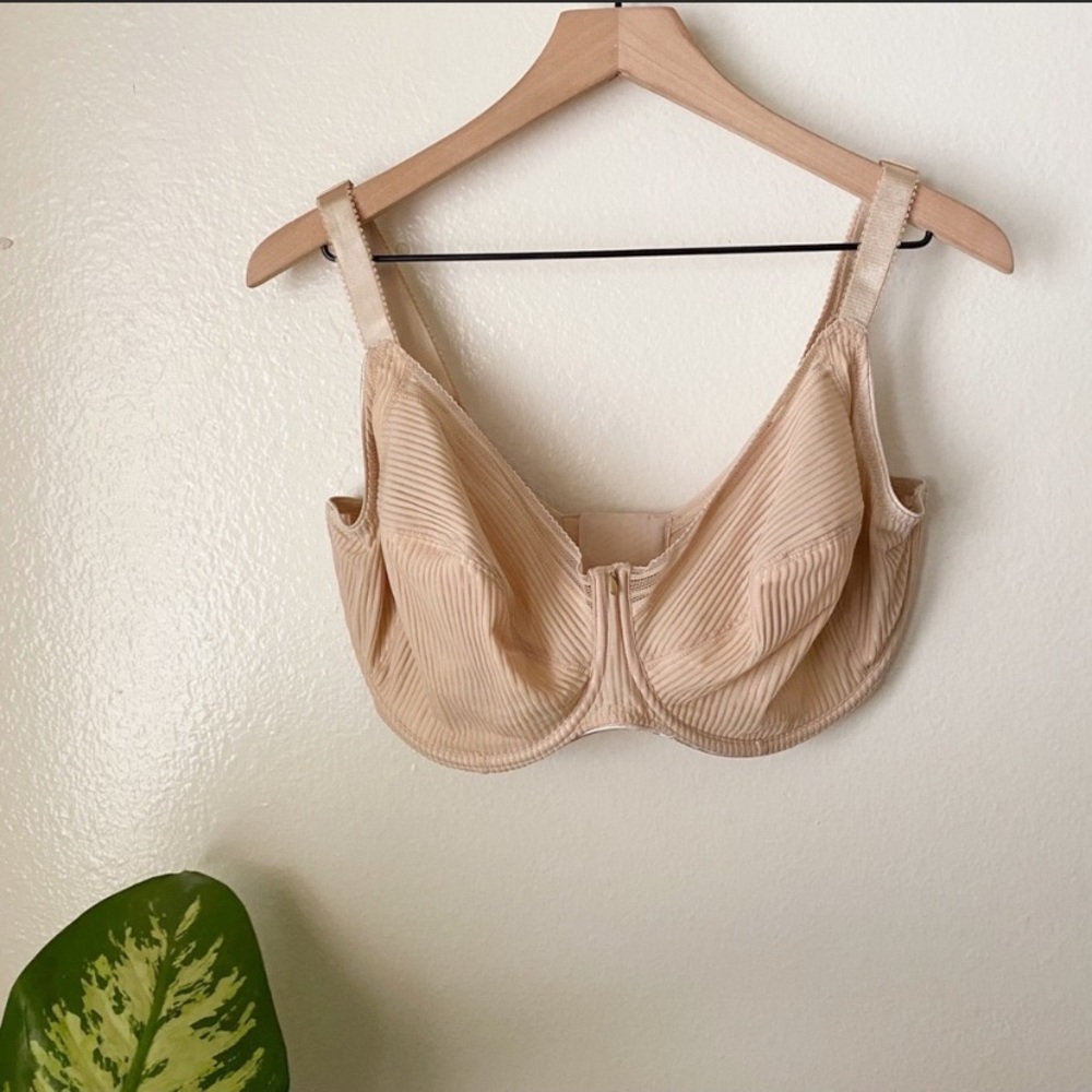 Fantasie | Fusion Side Support Bra